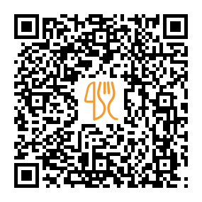 QR-Code zur Speisekarte von Líng Wǔ Zhōu Pù Měi Shù Diàn