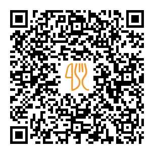 QR-code link para o menu de Bā Shí Shén Xiān Cǎo Sōng Yān Diàn