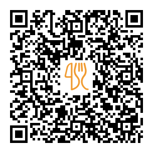 QR-code link para o menu de Yì Má Má Má Là Yā Xuè Zhèng Zhōng Diàn