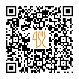 QR-code link către meniul Mels Coffee And Snack