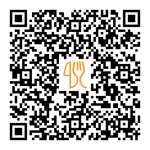 QR-code link para o menu de Opus Lounge Four Seasons Beijing