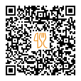 QR-code link para o menu de The Pad by Padi's Point