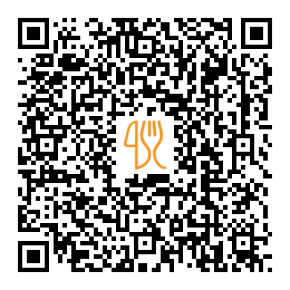 Link con codice QR al menu di Gān Zhè Pào Gān Zhè Shǒu Diào Chá Yǐn Wǔ Miào Diàn