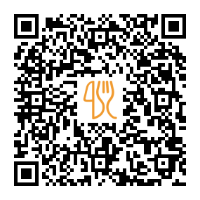 QR-Code zur Speisekarte von Yes Zǎo Wǔ Cān