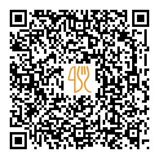 Enlace de código QR al menú de Hao Guo Mgm Macau Cotai