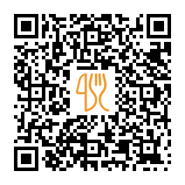 QR-code link către meniul Sheetal Chhaya Sweets