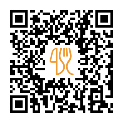 QR-code link către meniul Dōng Tiān Gé