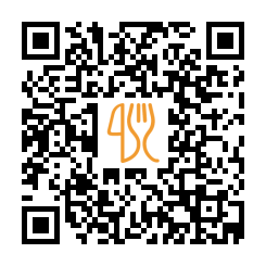 QR-code link para o menu de Four Season