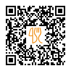 Link con codice QR al menu di Dao Ngoen