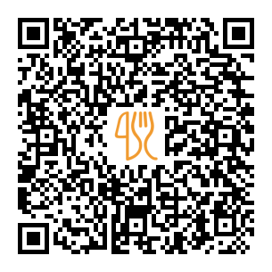 Link con codice QR al menu di Zhèng Zhōng Pái Gǔ Fàn Chéng Gōng Diàn