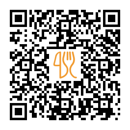 QR-code link para o menu de Kerala