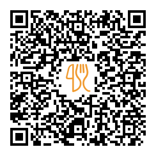 QR-code link naar het menu van Route66 American (now New Irish Pub The Craic House