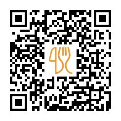 QR-Code zur Speisekarte von Sān Hǎi の Huá