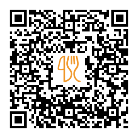 QR-Code zur Speisekarte von 清心福全 大安和平東店