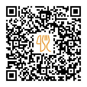 QR-code link naar het menu van Cafe Binh An Djuong