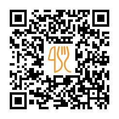 QR-code link către meniul Booze Junction