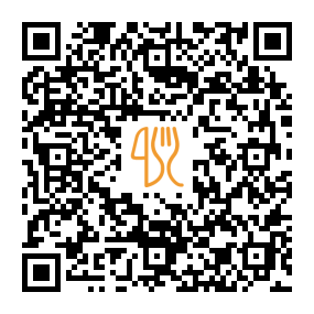 QR-code link para o menu de Kinalas Twin-tigaon Cam Sur