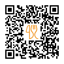 QR-code link para o menu de Cool 'n ' Cafe