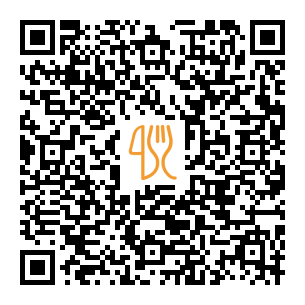 QR-Code zur Speisekarte von Jiǔ Lóng Guǎng Dōng Zhōu Zhòng Qìng Diàn Jiǔ Lóng Guǎng Dōng Zhōu Zhòng Qìng Diàn