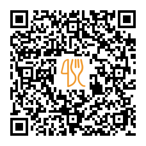 QR-code link para o menu de Nhà Hàng Lửa Rừng