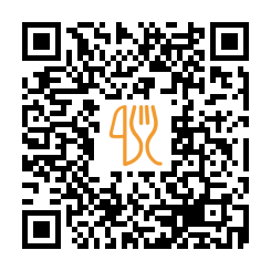 QR-Code zur Speisekarte von Muang Thai