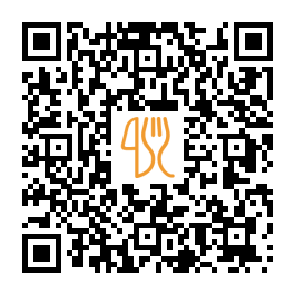 QR-Code zur Speisekarte von Miss Kim