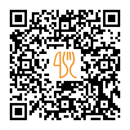 QR-kode-link til menuen på เป็ดย่างเกลือ หลานย่าโม