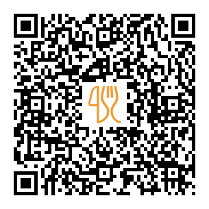 Link con codice QR al menu di Wakkanai Airport Wkj Zhì Nèi Kōng Gǎng