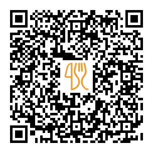 QR-code link para o menu de Kě Bù Kě Shú Chéng Hóng Chá Xìn Yì Yǒng Chūn Diàn
