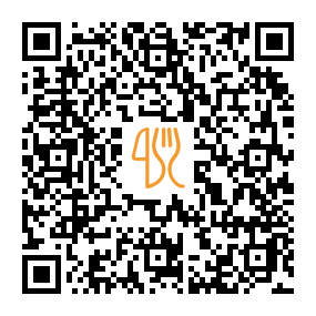 QR-code link para o menu de Zhè Yī Lóng