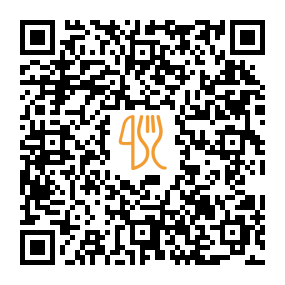 QR-Code zur Speisekarte von Cusina De Sabang 602