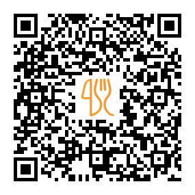 QR-code link către meniul Ray's Cafe And Patisserie