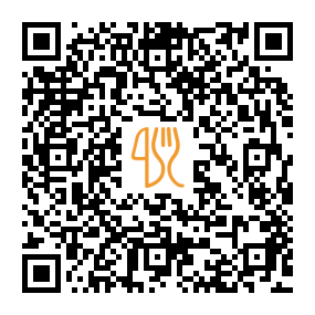 QR-code link para o menu de Jiàn Kāng Dī Tàn Tóng Shí
