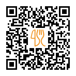 Link z kodem QR do menu Yǒng Chāng Lóu