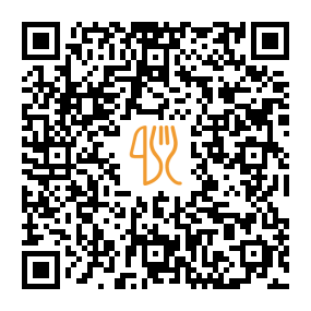 QR-code link para o menu de The Donuts