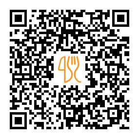 QR-code link para o menu de Cranky-t Café And