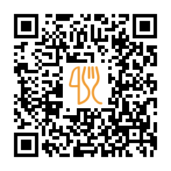 QR-code link către meniul Sai