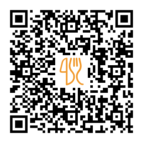 QR-code link para o menu de Lovinghut Cafe