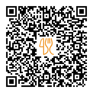 QR-Code zur Speisekarte von Morni Mò Ní Zǎo Wǔ Cān Měi Cūn Diàn