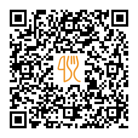 QR-code link către meniul Ram Sri Sweets And Bakery