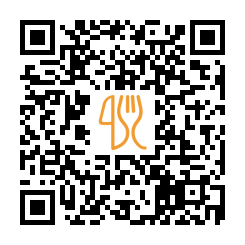 QR-code link para o menu de Lao-falang