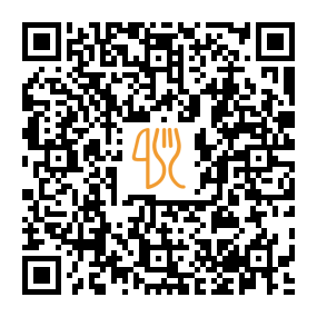 Link z kodem QR do menu ຮ້ານເຝີນາງສິລາ Sila Pho