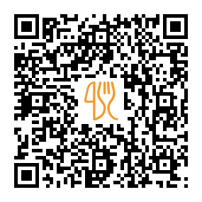QR-code link para o menu de Jiǔ Rú Shāng Hào