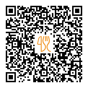 QR-code link para o menu de Mài Wèi Dēng Tái Zhōng Dà Dūn Diàn
