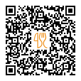 Link con codice QR al menu di Apm-yifang Taiwan Fruit Tea