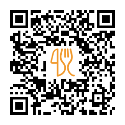 Link con codice QR al menu di カフェ オーリンズ （dōng Jīng ディズニーランド）