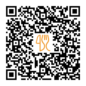 Link con codice QR al menu di Tài Dí Nóng Yuán Kā Lī