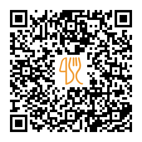 QR-kode-link til menuen på Yī Jiān Chá Cān Shì Restoran One