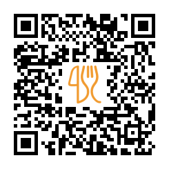 QR-code link para o menu de Xiǎo さなカフェ つき