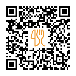 QR-kode-link til menuen på 100yuán Chuàn かつ
